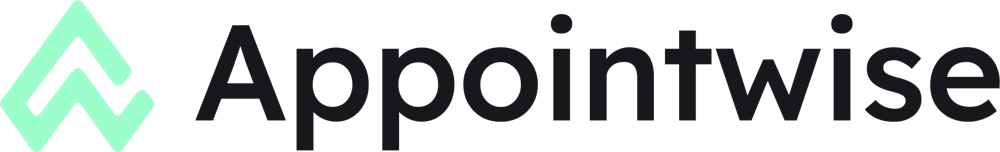 Appointwise